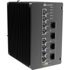 Huawei S5735I-S8T4XN-V2 Коммутатор 5