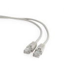Cablexpert PP12-2M Патч-корд