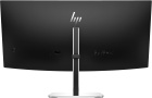 HP 9E0Z2UT Монитор 6