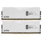 ADATA XPG SPECTRIX D50 RGB AX4U320016G16A-DW50 Модуль памяти 3