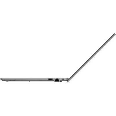ASUS ExpertBook P1 P1403CVA-S60227 90NX0871-M008A0 Ноутбук 3