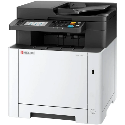 Kyocera ECOSYS MA2600cfx 110C0F3NL0 МФУ лазерное 1