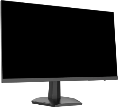 Hisense 27G3Q Монитор 8