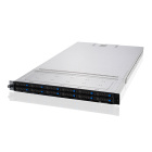 Asus RS700A-E11-RS12U Серверная платформа 90SF01E2-M00650