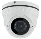 AltCam DDMV21IR HD-камера