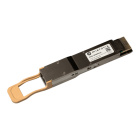 MikroTik DDQ+85MP01D Трансивер QSFP-DD