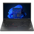 Lenovo ThinkPad E15 G4 21E6006ACD_PRO Ноутбук