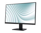 MSI MP273 Монитор 9S6-3PB4CH-021 3