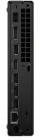 Lenovo ThinkCentre Neo 50q G4 Tiny 13B9005CGP Мини ПК 3