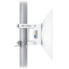 Ubiquiti UISP Dish (UISP-DISH) Антенна 12