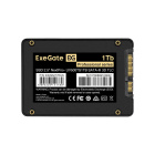 Exegate EX295277RUS SSD накопитель 3