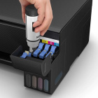 Epson L3250 МФУ струйное C11CJ67418 C11CJ67508/503/523/418/519/412 5