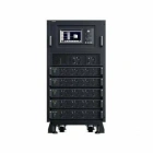 CyberPower SM040KMFA ИБП