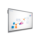 Nextouch IFPKV5INT65 Интерактивная панель 2