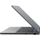 Chuwi CoreBook XPro CWI530-521E5E1HCMHX Ноутбук 4