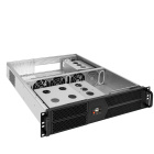 Exegate Pro 2U550-04 EX297732RUS Серверный корпус 5