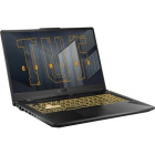 ASUS TUF Gaming F17 FX707ZC4-HX076 90NR0GX1-M00610 Ноутбук 3