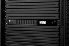 Systeme Electric Smart-Save SMT 750 ВА SMTSE750RMI1U ИБП 17