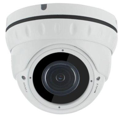 AltCam DDMV21IR HD-камера