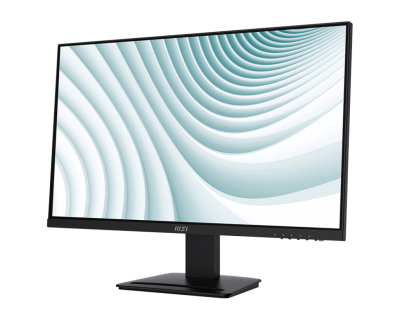MSI MP273 Монитор 9S6-3PB4CH-021 2