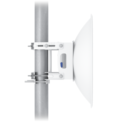 Ubiquiti UISP Dish (UISP-DISH) Антенна 11