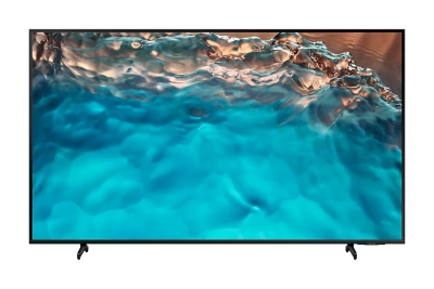 Samsung UE75BU8000UCCE Телевизор LED  9