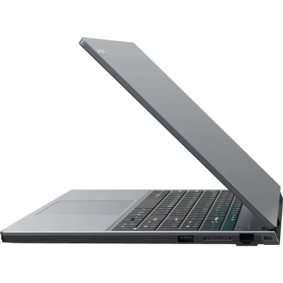 Chuwi CoreBook XPro CWI530-521E5E1HCMHX Ноутбук 3