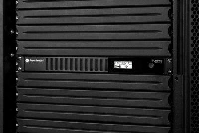 Systeme Electric Smart-Save SMT 750 ВА SMTSE750RMI1U ИБП 16