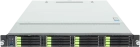 Gigabyt R184-S94-AAV1 Серверная платформа 5