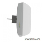 Deliberant APC 5M (DLB-APC-5M) 3
