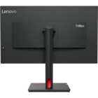 Lenovo ThinkVision T32P-30 63D2GAR1WW Монитор 5