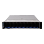 SNR SNR-SR2425LE-NV Серверная платформа 4