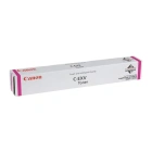 Canon C-EXV 51L MAGENTA 0486C002 Тонер