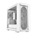 ASUS A23 PLUS 90DC00K3-B19010 Корпус 5