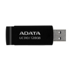 ADATA UC310-128G-RBK Флэш-накопитель