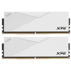 ADATA AX5U6000C3016G-DCLAWH Модуль памяти