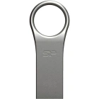 Silicon Power SP032GBUF2F80V1S USB накопитель