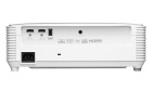 Optoma EH401 Проектор E9PV7GA10EZ1 11