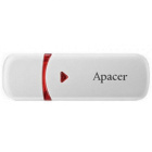 Apacer AP32GAH333W-1 USB накопитель