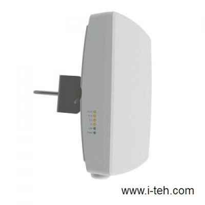 Deliberant APC 5M (DLB-APC-5M) 2