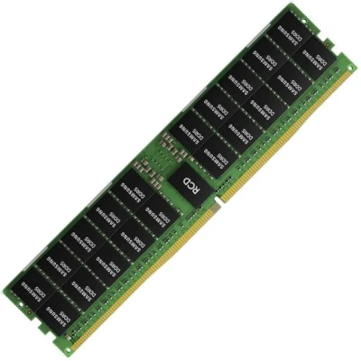 Samsung M321R4GA3EB2-CWM Память оперативная 1