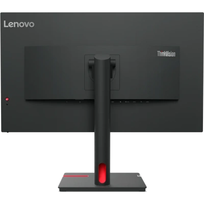 Lenovo ThinkVision T32P-30 63D2GAR1WW Монитор 4