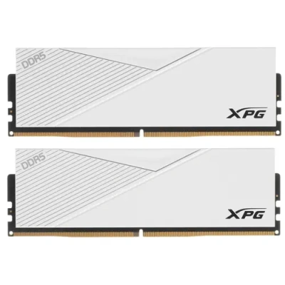 ADATA AX5U6000C3016G-DCLAWH Модуль памяти