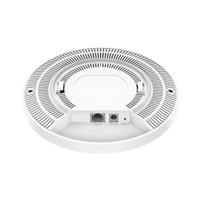 CUDY AP3000S Точка доступа Wi-Fi 2