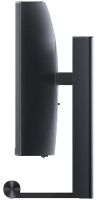 HUAWEI MateView GT ZQE-CAA Монитор  53061124 4