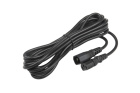 Hyperline PWC-IEC13-IEC14-5.0-BK Кабель питания