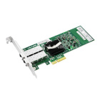 LR-Link LREC9702EF-2SFP Сетевая карта