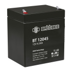 BattBee BT 12045 Аккумуляторная батарея