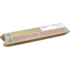 Ricoh MP C2550E 842472 Тонер-картридж