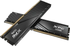 ADATA AX5U6000C4816G-DTLABBK Модуль памяти 3